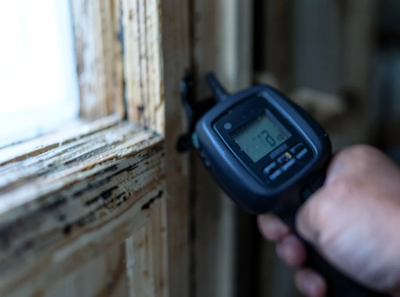 Water Damage Restoration Beauty, KY FAQs